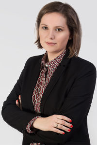 basia-500-px-200x300